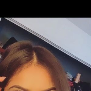 Meet your Posher, Jacqueline